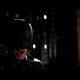 Illustration for article titled 40+ Examples Of How Big-Screen Superhero Costumes Fail
